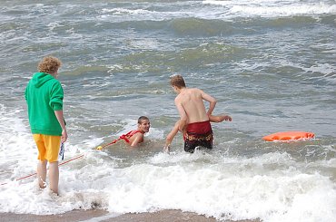 Cwiczenia #Bałtyk #wakacje #lato