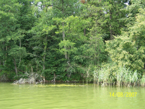 Mazury`07