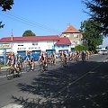 Świebodzice 2007r