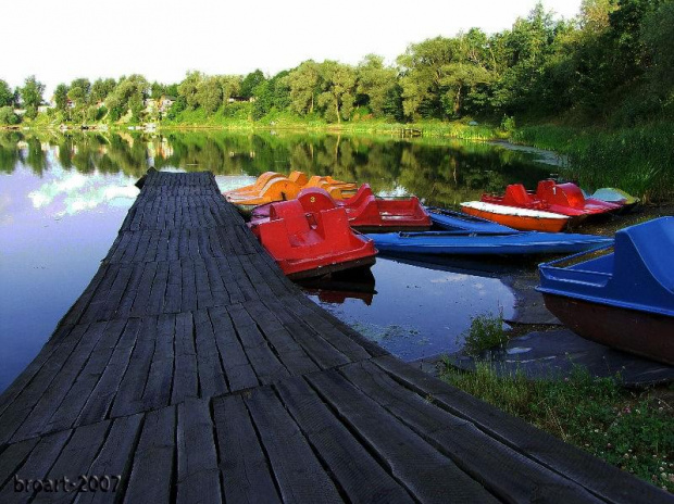 Buków