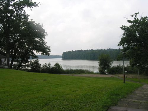 maciejewo 21.08.07
