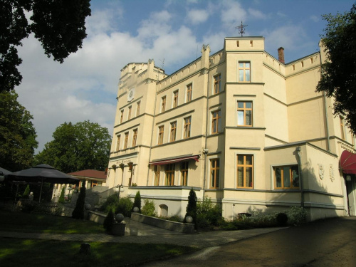 maciejewo 21.08.07