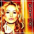 Paulina Rubio