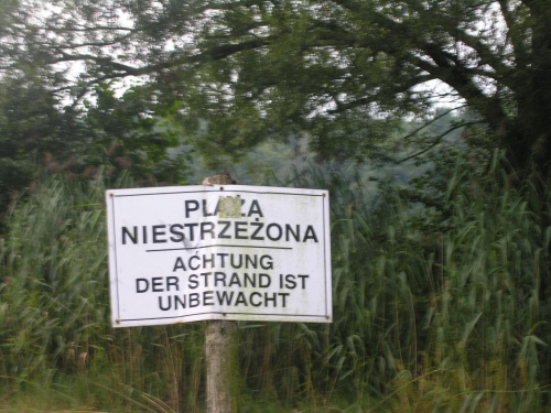 maciejewo 21.08.07