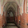 MALBORK