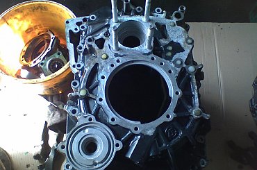 #samochód #CzęściSamochodowe