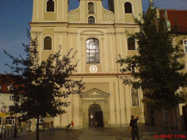 KŁODZKO