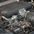 1980 Ferrari 308GTB