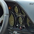 1980 Ferrari 308GTB