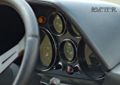 1980 Ferrari 308GTB