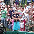 Też bym się wytaplał!!