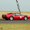 1980 Ferrari 308GTB
