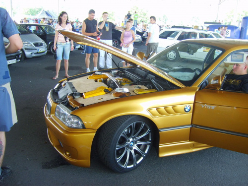 po prostu BMW z wyższej półki #auta #bmw #motoryzacja #tunning #samochody