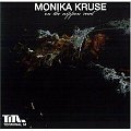 Monika Kruse - On The Nippon Road