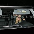 Ash leaving Chateau Marmont-paparazzi sierpień 2007