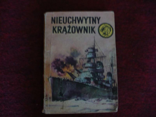 Modele i książka