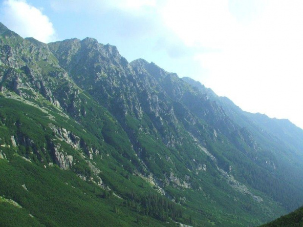 Tatry