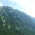 Tatry