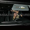 Ash leaving Chateau Marmont-paparazzi sierpień 2007