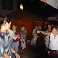 Imprezka w Karwi-2005.