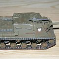 ISU-122s