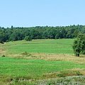 Beskid Niski