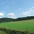 Beskid Niski