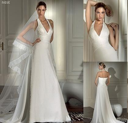 Pronovias