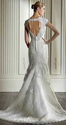 Pronovias