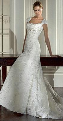 Pronovias