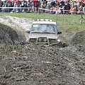 #Czarnorzeki4x42007