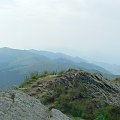 Bieszczady