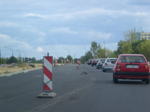 Zlot VW&Audi Świdnik