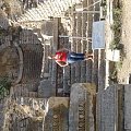 Efessus