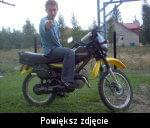 simson