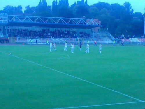 #zaglebie