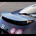 Bugatti Veyron #Auto #Samochód #Samochod #Bugatti #Veyron #Supersamochód #Coupe