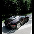 Bugatti Veyron #Auto #Samochód #Samochod #Bugatti #Veyron #Supersamochód #Coupe