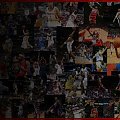 BASKET BASKET BASKET #BASKETNBAAND1