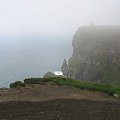 Cliffs of Moher