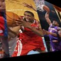 BASKET BASKET BASKET #BASKETNBAAND1