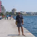 Nasze wakacje w Grecji!!!
Chalkikdiki, Saloniki, Meteory, Delfy, Ateny, Epidauros, Mykeny, Korynt #Chalkidiki #saloniki #meteory #delfy #ateny #mykeny #korynt #peloponez #grecja