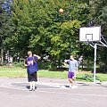 triobasket