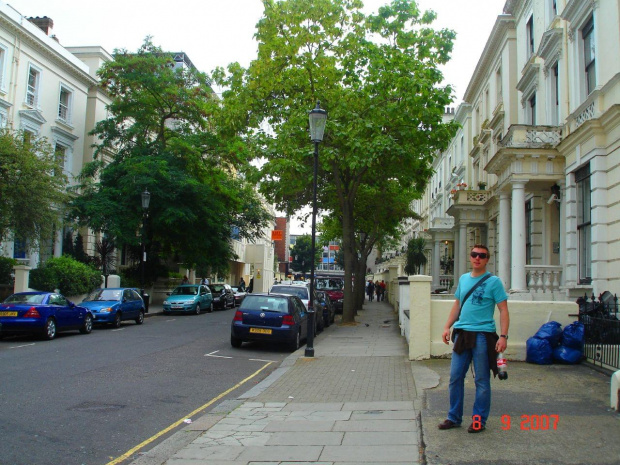 Notting Hill