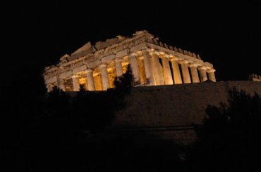 Nasze wakacje w Grecji!!!
Chalkidiki, Saloniki, Meteory, Delfy, Ateny, Epidauros, Mykeny, Korynt #Grecja #peloponez #chelkidiki #delfy #ateny #myleny #korynt