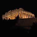 Nasze wakacje w Grecji!!!
Chalkidiki, Saloniki, Meteory, Delfy, Ateny, Epidauros, Mykeny, Korynt #Grecja #peloponez #chelkidiki #delfy #ateny #myleny #korynt