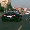 Bugatti veron z Wrocławia #Bugatti