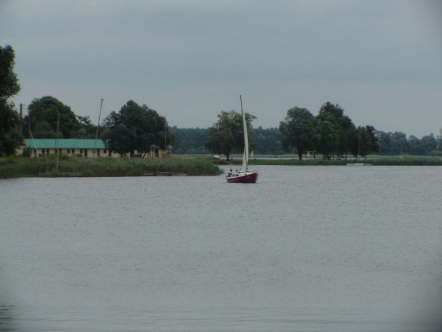 Gniezno,Witkowo,Powidz #Gniezno