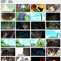 #HigurashiNoNakuKoroNi