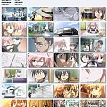 #SetoNoHanayome